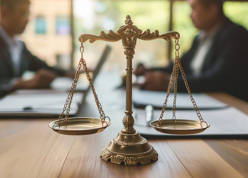 small-vecteezy_labor-law-and-business-concept-the-company-s-lawyers-are_47395205_small