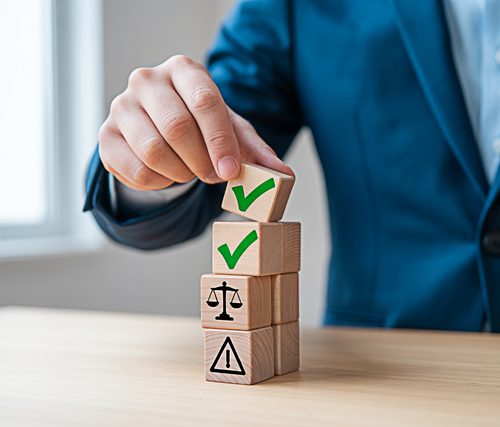 small-vecteezy_risk-management-compliance-assessment-checklist-business_69643472_small